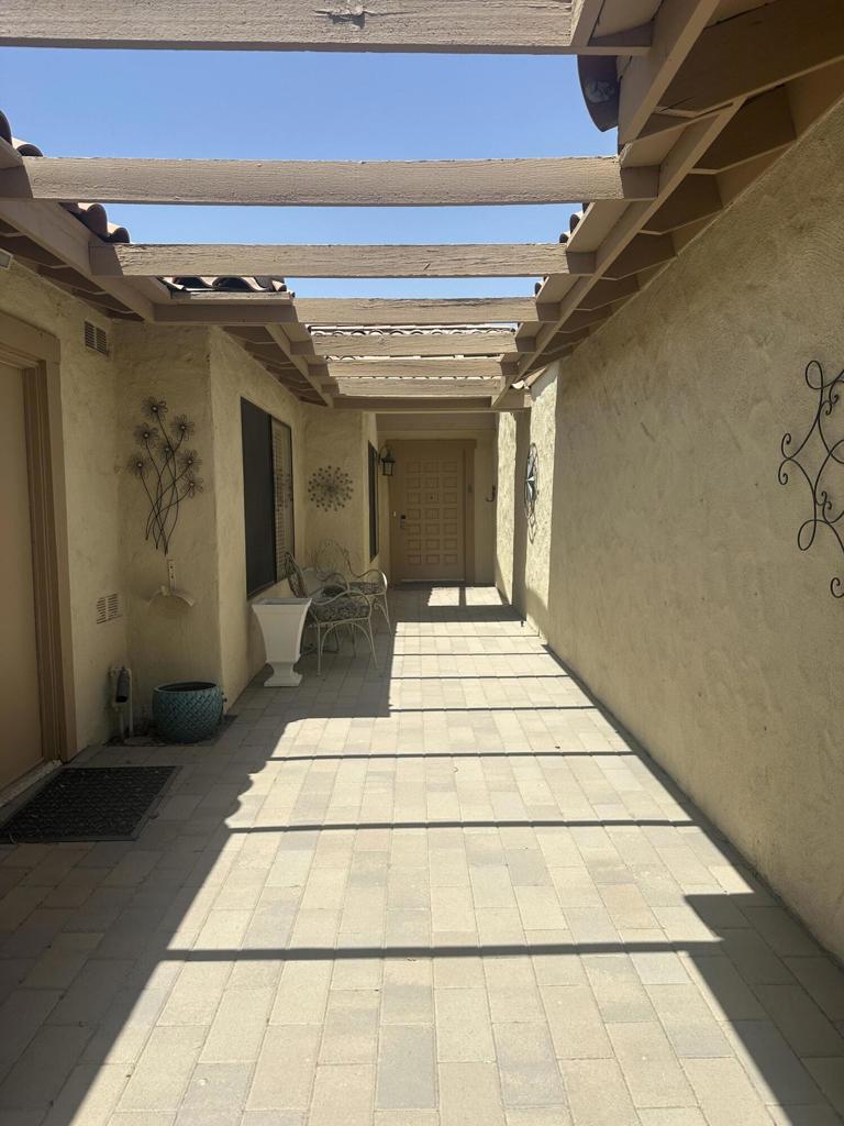 MLS #219112019DA img 7