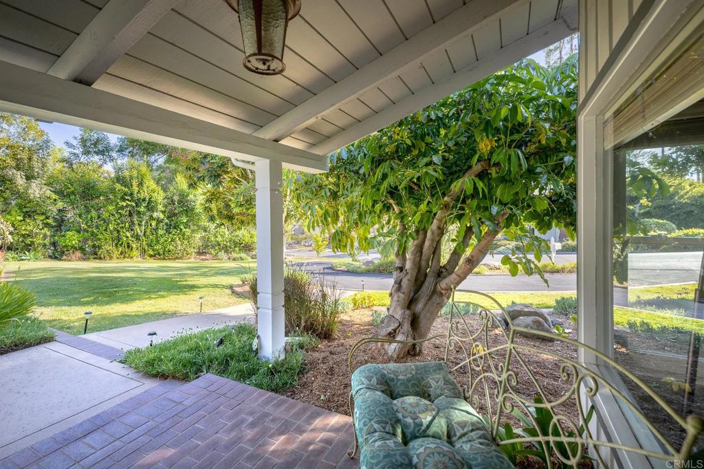 1508 Encino Drive - photo 5