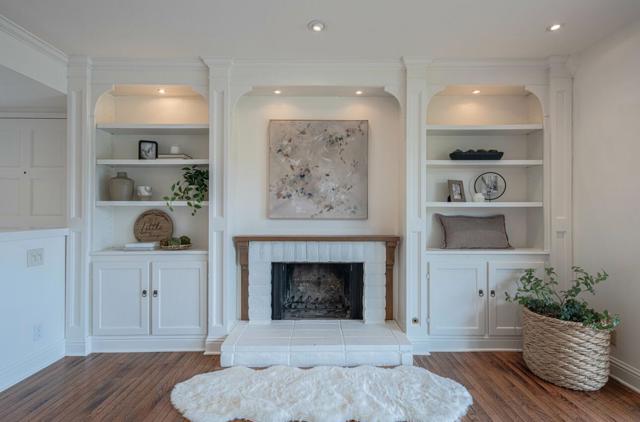 3850 Rio Road, Carmel CA: https://media.crmls.org/mediaz/e683ea25-bbf3-4637-a53e-70e9964def94.jpg