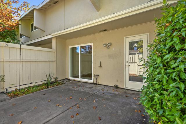 1229 Picasso Drive, Sunnyvale CA: https://media.crmls.org/mediaz/e6840b16-c987-4c51-998b-28e8ffde11bd.jpg