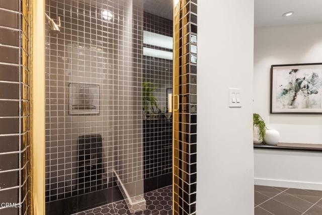 Detail Gallery Image 66 of 72 For 1265 Chateau Rd, Pasadena,  CA 91105 - 5 Beds | 5/2 Baths