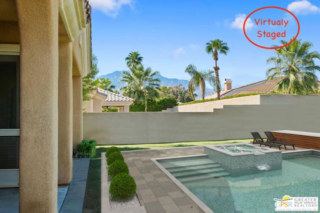 Image 30 of 34 For 64 Vista Mirage Way