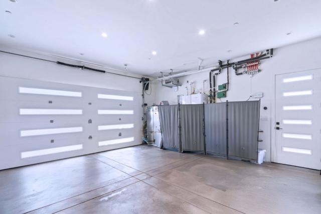1016 Escalero Avenue, Pacifica CA: https://media.crmls.org/mediaz/e6845de8-d68b-417c-b857-721c74587a1e.jpg