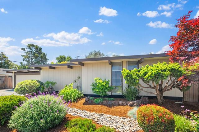 802 Allison Way, Sunnyvale CA: https://media.crmls.org/mediaz/e68485e9-0aed-4f31-8b41-102612b70c87.jpg