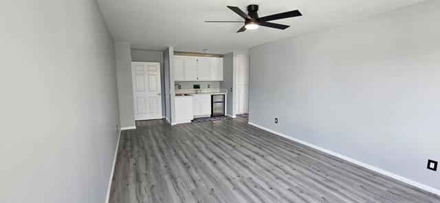 MLS #250036243SD image #27