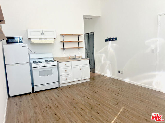 Drew Fenton | 6524 Dume Drive Malibu CA | MLS: 7488109 Drew Fenton | 6524 Dume Drive Malibu CA | MLS: 7488109