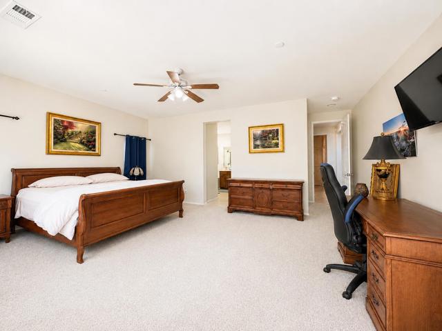 73895 Mondrian Place, Palm Desert, CA 92211