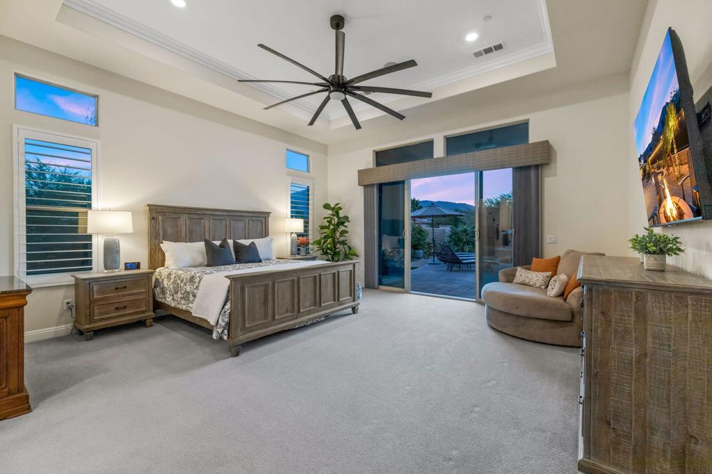 MLS #219138004DA image #23