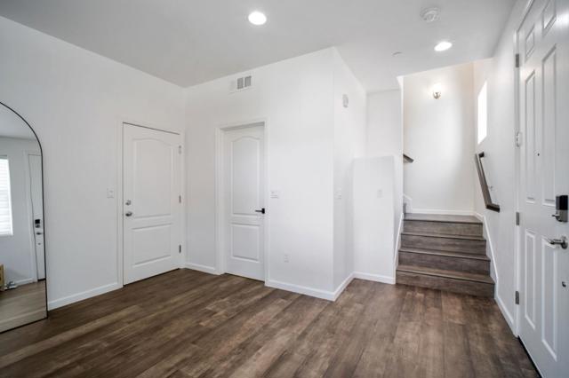 323 Flinder Place, San Jose CA: https://media.crmls.org/mediaz/e684ed91-c5d3-4c0f-9c67-482fff740cda.jpg