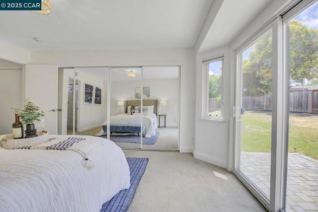 9821 Broadmoor Dr, San Ramon CA: https://media.crmls.org/mediaz/e684f3a0-698d-4c3e-aed8-76777cd3f8e8.jpg