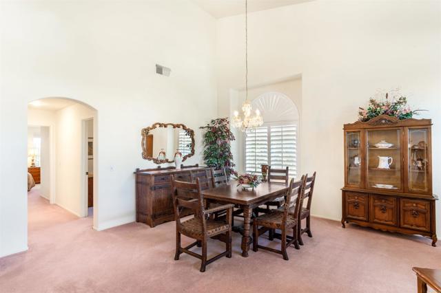 Detail Gallery Image 10 of 47 For 6004 Lake Buena Vista Way, Banning,  CA 92220 - 2 Beds | 3 Baths