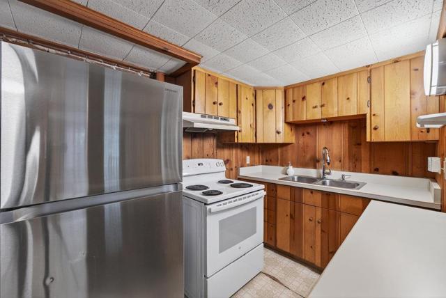 14755 Two Bar Road, Boulder Creek CA: https://media.crmls.org/mediaz/e685310d-f3b6-44ec-856c-ca448e5a0359.jpg