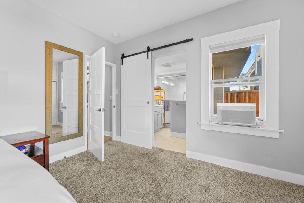 3537 Utah St - photo 20