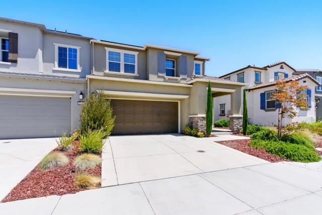5758 Tournament Court, Tracy CA: https://media.crmls.org/mediaz/e68540f5-53d6-44fd-aad1-55ada7680030.jpg