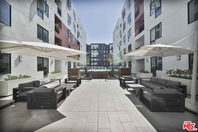 1234 Wilshire Boulevard, Los Angeles CA: https://media.crmls.org/mediaz/e68546b5-b59a-420f-9455-7af92b582a8a.jpg