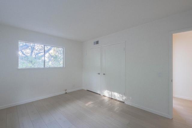 18924 Vierra Canyon Road, Prunedale CA: https://media.crmls.org/mediaz/e6854c7b-acd4-4369-a48e-3202957158da.jpg