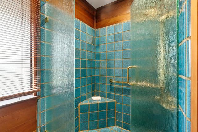 17 Calera Canyon Road,  CA: https://media.crmls.org/mediaz/e68568ed-13f7-46eb-a5c6-5ea09f833c28.jpg