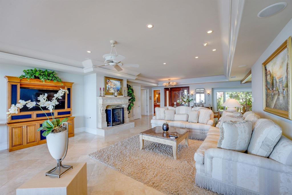 6010 Camino De La Costa - photo 13