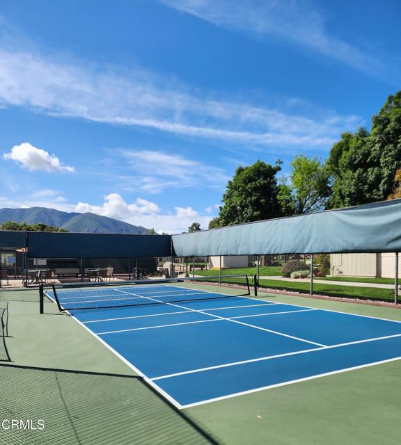 5142 Village 5, Camarillo CA: https://media.crmls.org/mediaz/e6857dcb-7935-4653-b986-e25d260376e2.jpg