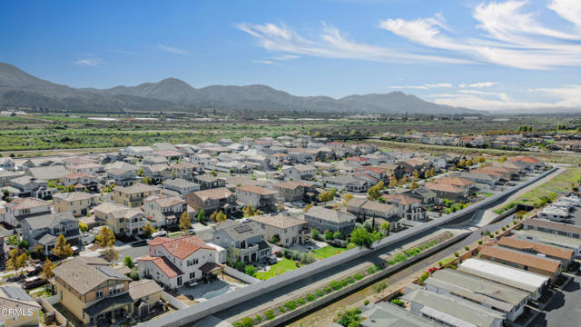 Detail Gallery Image 28 of 29 For 250 E. Telegraph Rd #224,  Fillmore,  CA 93015 - 2 Beds | 2 Baths