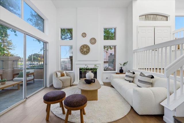 6031 Commerce Drive, Fremont CA: https://media.crmls.org/mediaz/e685aaf2-a20e-4511-a6c2-51c491635db7.jpg