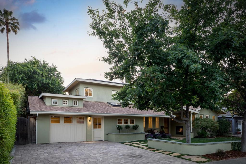 2684 Yorkton Drive