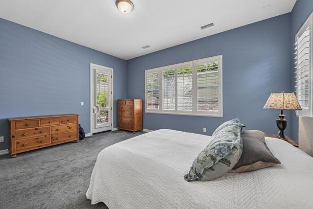 939 Bluejack Road, Encinitas CA: https://media.crmls.org/mediaz/e685f422-cc25-475c-b2d1-ba22383dcf0a.jpg
