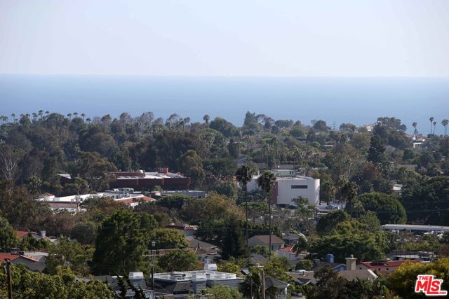 Image 2 for 1310 Goucher St, Pacific Palisades, CA 90272