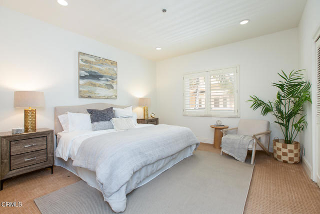 Detail Gallery Image 10 of 16 For 130 S S Mentor Ave #205,  Pasadena,  CA 91106 - 2 Beds | 2 Baths