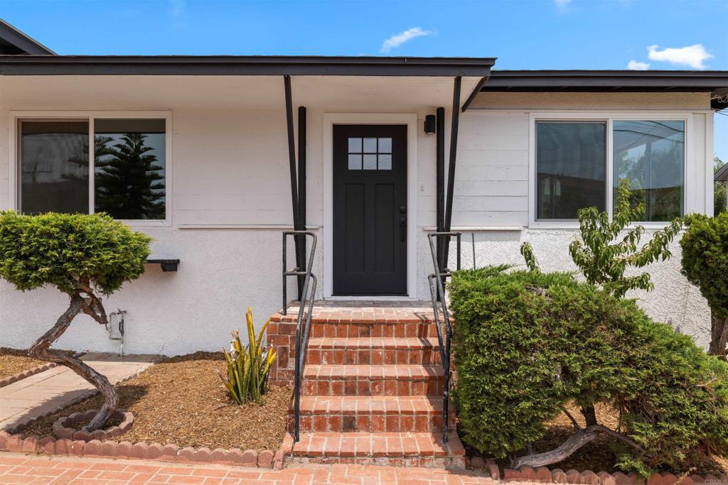 MLS #PTP2506397 image #11