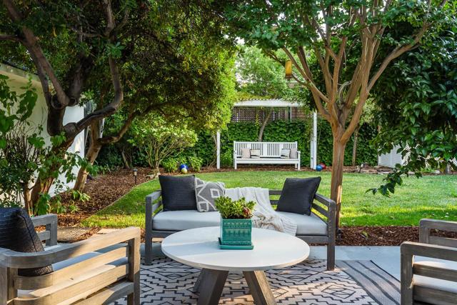 1404 Bryant Street, Palo Alto CA: https://media.crmls.org/mediaz/e686284c-4ae5-457c-ac05-609a56d45ca2.jpg