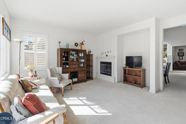 Detail Gallery Image 17 of 53 For 226 Morning Breeze Ln, Port Hueneme,  CA 93041 - 4 Beds | 2/1 Baths