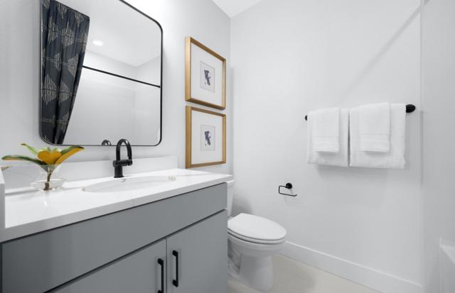 283 Dreamland Way, Campbell CA: https://media.crmls.org/mediaz/e6865e02-5a96-4975-9e27-71478df8a158.jpg