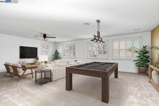 5618 Arcadia Cir, Discovery Bay CA: https://media.crmls.org/mediaz/e68669a1-b07c-48f3-b634-24e919d39969.jpg