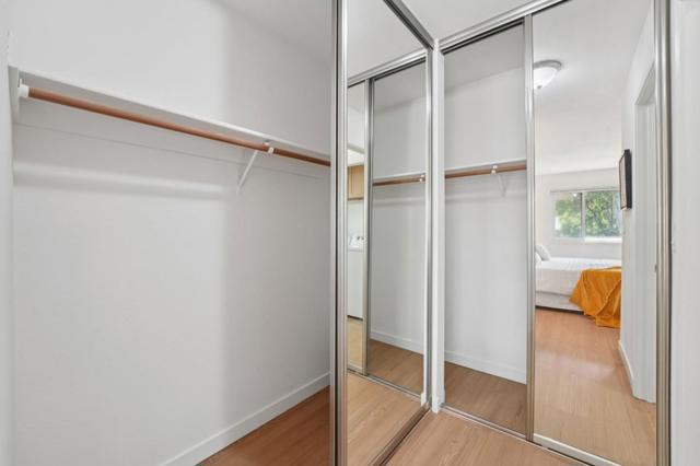 1409 La Terrace Circle, San Jose CA: https://media.crmls.org/mediaz/e68669cd-fe06-4227-b760-b36114620c38.jpg