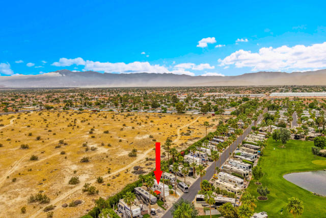 69411 Ramon Road, Cathedral City CA: https://media.crmls.org/mediaz/e6868f84-e8fb-494d-a441-ac44a43ad5d7.jpg