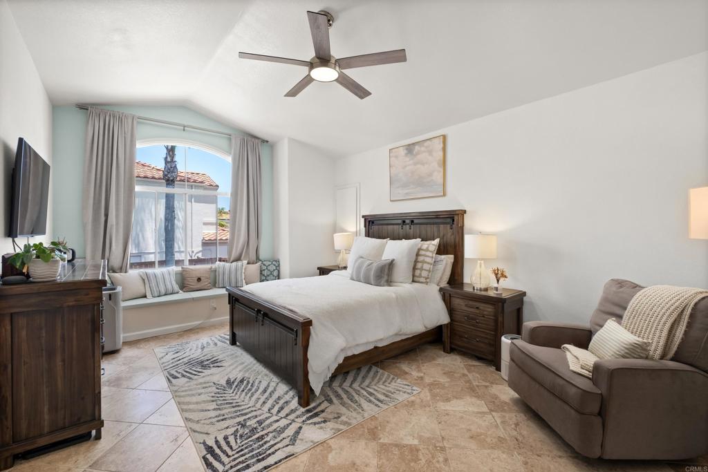 4216 Conquistador - photo 18