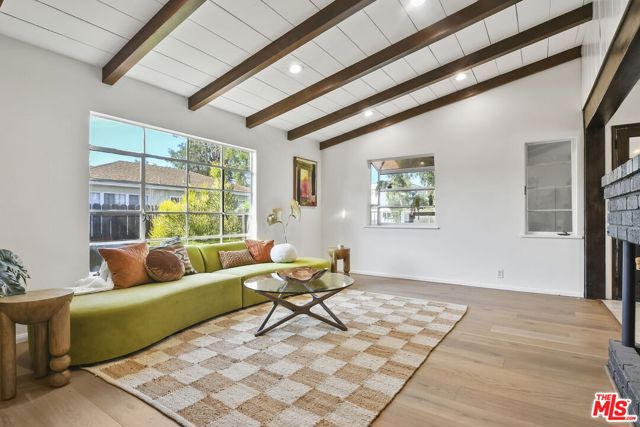 5648 Riverton Avenue, North Hollywood CA: https://media.crmls.org/mediaz/e686d344-5a10-441b-a616-07e934de78fc.jpg
