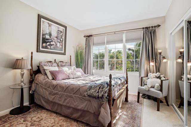 Image 27 of 38 For 7132 Tern Place