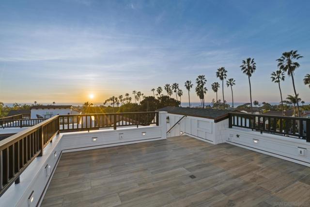 464 Westbourne St, San Diego CA: https://media.crmls.org/mediaz/e686e8b0-4976-4d9f-940e-e63e9bae9060.jpg