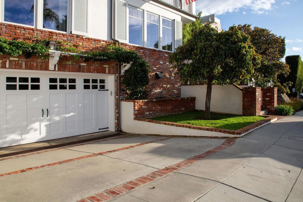 MLS #NDP2511181 image #33