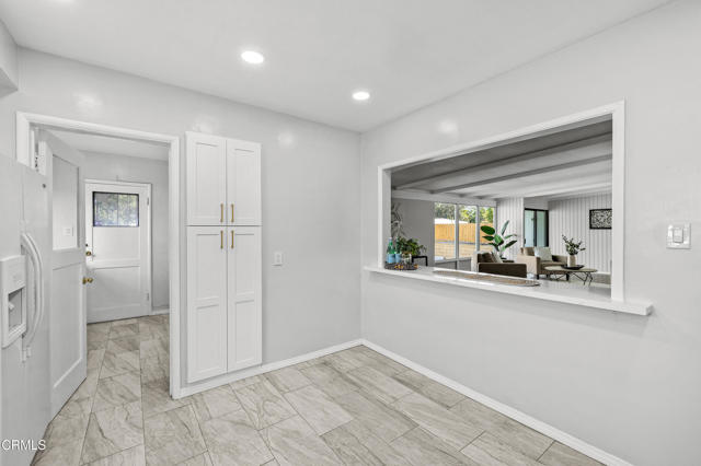 Detail Gallery Image 12 of 36 For 1100 S Stoneman Ave, Alhambra,  CA 91801 - 3 Beds | 2 Baths