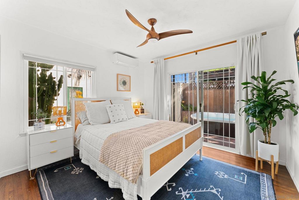 4762 Mountain View Drive - photo 13