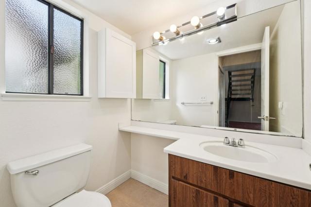 1734 W El Camino Real, Mountain View CA: https://media.crmls.org/mediaz/e6877d65-0197-4dc3-8509-704825ad4b2a.jpg