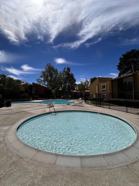 Detail Gallery Image 41 of 46 For 17159 W Bernardo Dr #103,  San Diego,  CA 92127 - 2 Beds | 2 Baths