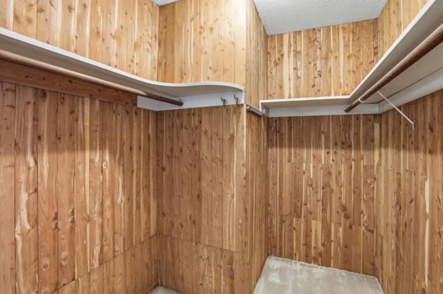 24 Westmont Drive, Daly City CA: https://media.crmls.org/mediaz/e687c564-b8de-4405-9121-4ce85ce4d30e.jpg