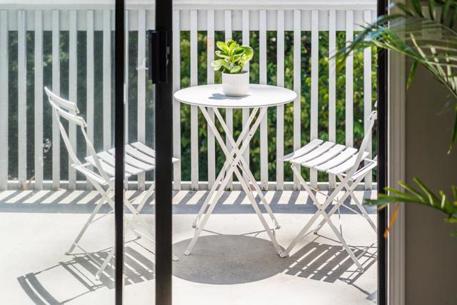 2915 Leotar Circle, Santa Cruz CA: https://media.crmls.org/mediaz/e687e1fb-dd9b-40f4-ad4b-e3fb77404991.jpg