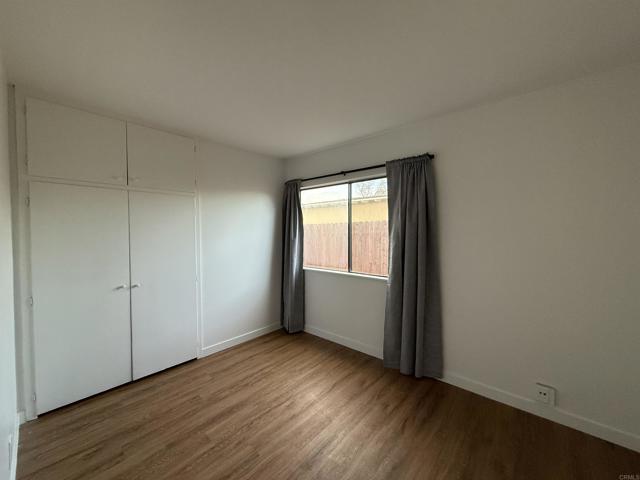 Detail Gallery Image 16 of 28 For 4225 Samoset Avenue, San Diego,  CA 92117 - 3 Beds | 2 Baths