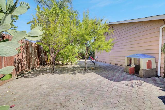 2715 Millbrae Way, San Jose CA: https://media.crmls.org/mediaz/e687ef74-4c0e-47e7-8b65-b515a2cd30df.jpg