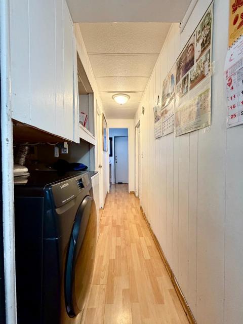 411 Lewis Road, San Jose CA: https://media.crmls.org/mediaz/e687fdd3-0e80-484e-8f5a-3533925ae2d2.jpg